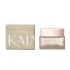 Crema hidratanta cu colagen vegan Kaine 50ml