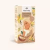Super Terci White Choco, fără gluten | Viblance