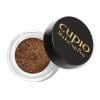 Fard de pleoape gliterat Cupio wonderEYES – Dare to Sparkle