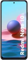 Xiaomi Redmi Note 10 128 GB Shadow Black Foarte bun