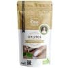 Xylitol, 250g | Obio