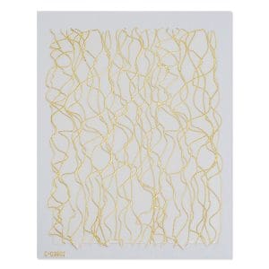 Abtibild unghii ZD3802