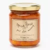 Zacuscă Naturală de Vinete, 200g | Mica Ilinca