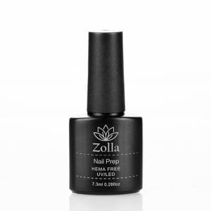 Zolla Nail Prep – 7,3ml
