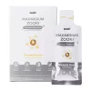 Magneziu lipo-shield, cu Aromă de Ananas și Guava | Zooki