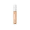 Corector Even Better All-Over CN70 Vanilla, 6ml, Clinique
