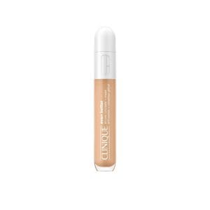Corector Even Better All-Over CN70 Vanilla, 6ml, Clinique