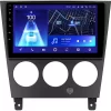 Navigatie Auto Teyes CC2 Plus Subaru Impreza 2002-2007 4+64GB 9` QLED Octa-core 1.8Ghz, Android 4G Bluetooth 5.1 DSP