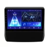 Navigatie Auto Teyes CC2 Plus Subaru Impreza 5 2018-2023 6+128GB 9` QLED Octa-core 1.8Ghz, Android 4G Bluetooth 5.1 DSP