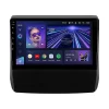 Navigatie Auto Teyes CC3 360° Subaru Impreza 5 2018-2023 6+128GB 9` QLED Octa-core 1.8Ghz, Android 4G Bluetooth 5.1 DSP