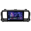 Navigatie Auto Teyes CC3 360° Toyota Toyota Proace 2017- 2022 6+128GB 9` QLED Octa-core 1.8Ghz, Android 4G Bluetooth 5.1 DSP