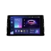 Navigatie Auto Teyes CC3 2K Toyota RAV4 XA50 2018-2023 4+32GB 9.5` QLED Octa-core 2Ghz, Android 4G Bluetooth 5.1 DSP