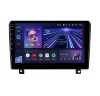 Navigatie Auto Teyes CC3 Opel Astra H 2004-2014 4+64GB 9` QLED Octa-core 1.8Ghz, Android 4G Bluetooth 5.1 DSP
