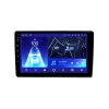 Navigatie Auto Teyes CC2 Plus Fiat Ducato 3 2006-2022 6+128GB 9` QLED Octa-core 1.8Ghz, Android 4G Bluetooth 5.1 DSP