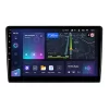 Navigatie Auto Teyes CC3L Fiat Ducato 3 2006-2022 4+64GB 9` IPS Octa-core 1.6Ghz, Android 4G Bluetooth 5.1 DSP