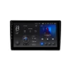 Navigatie Auto Teyes X1 4G Peugeot Boxer 2 2006-2022 2+32GB 9` IPS Octa-core 1.6Ghz, Android 4G Bluetooth 5.1 DSP