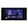 Navigatie Auto Teyes CC3 Toyota Land Cruiser 12 J300 2021-2023 4+32GB 9` QLED Octa-core 1.8Ghz, Android 4G Bluetooth 5.1 DSP