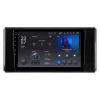 Navigatie Auto Teyes X1 WiFi Toyota Land Cruiser 12 J300 2021-2023 2+32GB 9` IPS Quad-core 1.3Ghz, Android Bluetooth 5.1 DSP