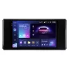 Navigatie Auto Teyes CC3 2K Toyota Land Cruiser 12 J300 2021-2023 6+128GB 9.5` QLED Octa-core 2Ghz, Android 4G Bluetooth 5.1 DSP