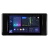Navigatie Auto Teyes CC3L Toyota Land Cruiser 12 J300 2021-2023 4+64GB 9` IPS Octa-core 1.6Ghz, Android 4G Bluetooth 5.1 DSP