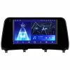Navigatie Auto Teyes CC2 Plus Lexus RX 2015-2022 6+128GB 10.2` QLED Octa-core 1.8Ghz, Android 4G Bluetooth 5.1 DSP