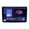 Navigatie Auto Teyes CC3 2K Fiat Bravo 2007-2014 4+32GB 9.5` QLED Octa-core 2Ghz, Android 4G Bluetooth 5.1 DSP