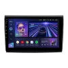 Navigatie Auto Teyes CC3 360° Fiat Bravo 2007-2014 6+128GB 9` QLED Octa-core 1.8Ghz, Android 4G Bluetooth 5.1 DSP