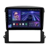 Navigatie Auto Teyes CC3 Kia Sorento 2002-2010 6+128GB 9` QLED Octa-core 1.8Ghz, Android 4G Bluetooth 5.1 DSP