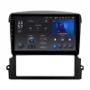 Navigatie Auto Teyes X1 4G Kia Sorento 2002-2010 2+32GB 9` IPS Octa-core 1.6Ghz, Android 4G Bluetooth 5.1 DSP