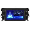 Navigatie Auto Teyes CC2 Plus Land Rover Discovery Sport 2014-2023 4+32GB 9` QLED Octa-core 1.8Ghz, Android 4G Bluetooth 5.1 DSP
