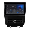 Navigatie Auto Teyes X1 WiFi Ford Mustang 5 2005-2014 2+32GB 10.2` IPS Quad-core 1.3Ghz, Android Bluetooth 5.1 DSP