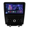 Navigatie Auto Teyes CC3 360° Ford Mustang 5 2005-2014 6+128GB 10.2` QLED Octa-core 1.8Ghz, Android 4G Bluetooth 5.1 DSP