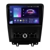 Navigatie Auto Teyes CC3 2K 360° Ford Mustang 5 2005-2014 6+128GB 10.36` QLED Octa-core 2Ghz, Android 4G Bluetooth 5.1 DSP