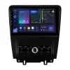 Navigatie Auto Teyes CC3L Ford Mustang 5 2005-2014 4+32GB 10.2` IPS Octa-core 1.6Ghz, Android 4G Bluetooth 5.1 DSP