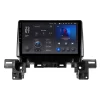 Navigatie Auto Teyes X1 4G Mazda CX-5 2017-2023 2+32GB 9` IPS Octa-core 1.6Ghz, Android 4G Bluetooth 5.1 DSP