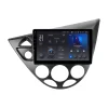 Navigatie Auto Teyes X1 WiFi Ford Focus 1 1998-2005 2+32GB 9` IPS Quad-core 1.3Ghz, Android Bluetooth 5.1 DSP