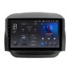Navigatie Auto Teyes X1 WiFi Ford EcoSport 2014-2023 2+32GB 9` IPS Quad-core 1.3Ghz, Android Bluetooth 5.1 DSP