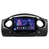 Navigatie Auto Teyes CC3 360° MINI 2000-2006 6+128GB 9` QLED Octa-core 1.8Ghz, Android 4G Bluetooth 5.1 DSP