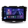 Navigatie Auto Teyes CC3 360° Honda HR-V 2015-2022 6+128GB 9` QLED Octa-core 1.8Ghz, Android 4G Bluetooth 5.1 DSP