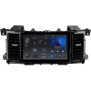 Navigatie Auto Teyes X1 4G Nissan Patrol Y62 2010-2020 2+32GB 9` IPS Octa-core 1.6Ghz, Android 4G Bluetooth 5.1 DSP