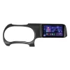 Navigatie Auto Teyes CC3 Hyundai i10 2019-2023 4+32GB 9` QLED Octa-core 1.8Ghz, Android 4G Bluetooth 5.1 DSP