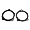 Inele adaptoare difuzoare auto Cod 20.585 BMW Seria 6 F06 2011-2018 Fata Spate 100mm