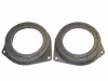 Inele adaptoare difuzoare auto Cod 20.519 Fiat Grande Punto 2005-2018 Spate 100 si 130mm
