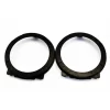 Inele adaptoare difuzoare auto Cod 20.530 Honda Crosstour 2010-2015 Fata Spate 130mm