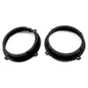 Inele adaptoare difuzoare auto Cod 20.568 Hyundai Bayon 2021-2023 Fata Spate 165mm