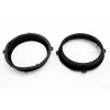 Inele adaptoare difuzoare auto Cod 20.584 Kia Ceed 3 2018-2020 Fata Spate 165mm