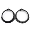 Inele adaptoare difuzoare auto Cod 20.571 Mercedes-Benz C Class W204 2008-2011 Fata Spate 165mm