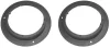 Inele adaptoare difuzoare auto Cod 20.520 Mercedes-Benz ML W164 2006-2011 Fata Spate 165mm