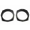 Inele adaptoare difuzoare auto Cod 20.534 Mitsubishi Colt 2002-2013 Fata Spate 130mm