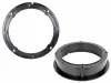 Inele adaptoare difuzoare auto Cod 20.450 Seat Toledo 1 1991-1998 Fata Spate 165mm